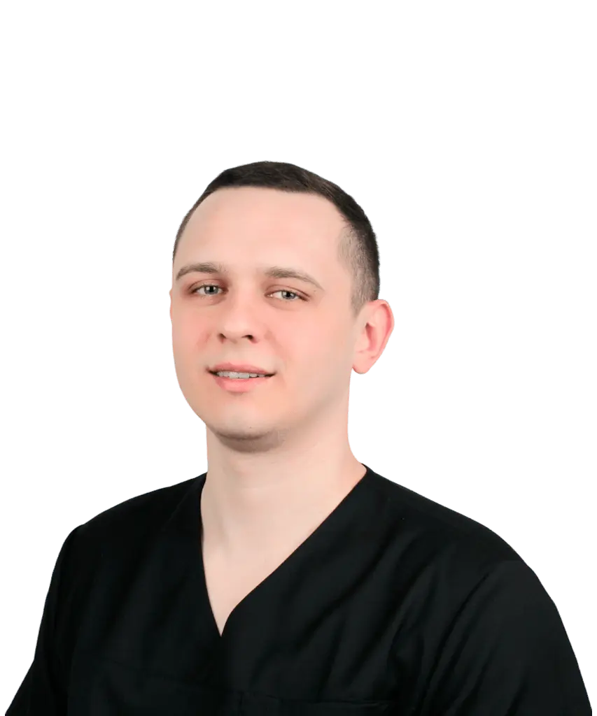 Vladimir_0c4b217f40.webp