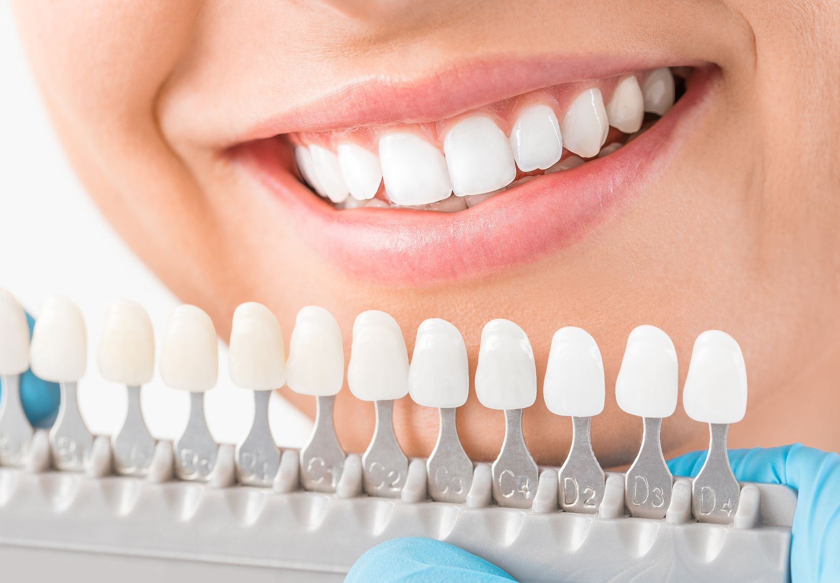 cosmetic-teeth.jpg
